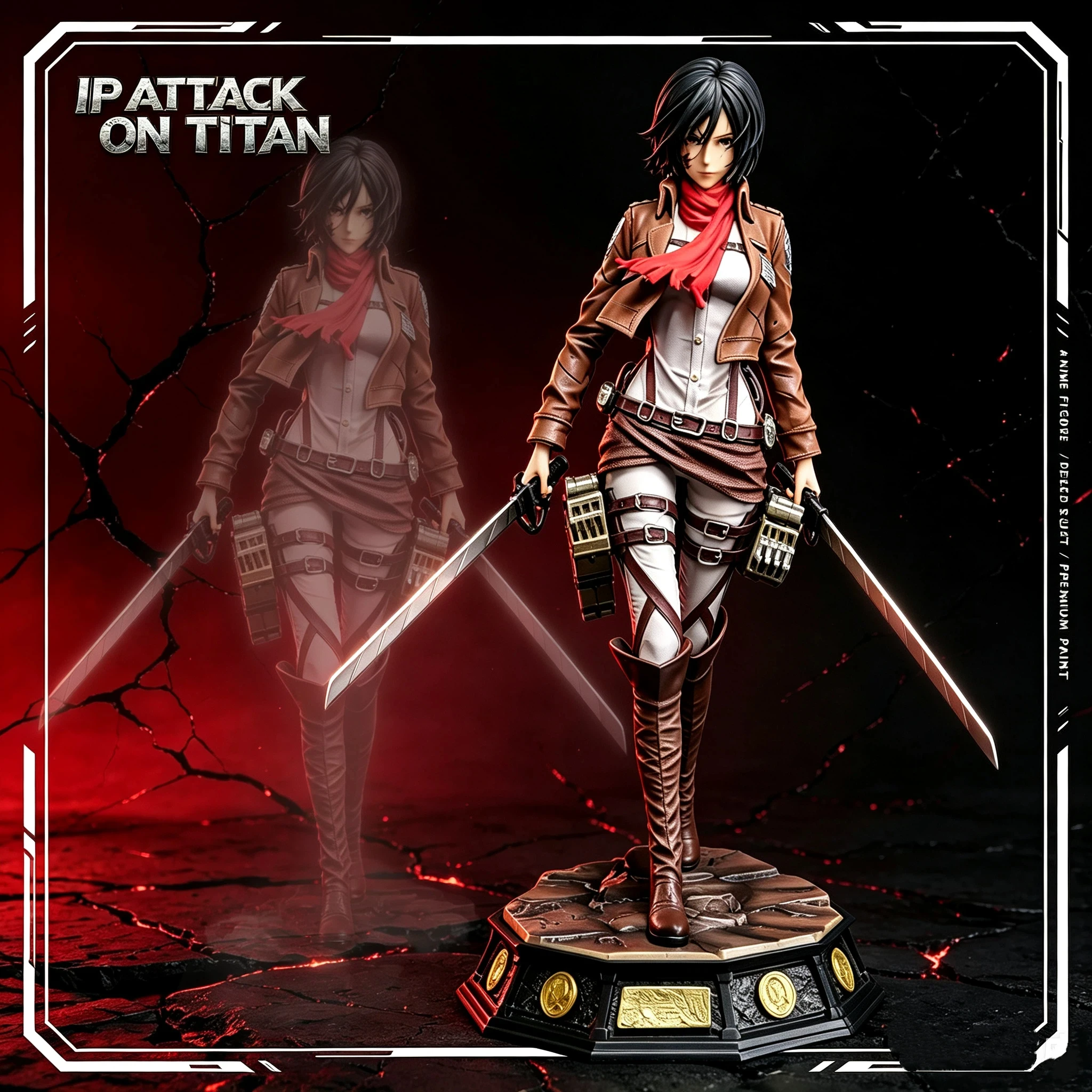 figurines-d'anime-attack-on-titan-figurine-mikasa-ackerman-30cm-1181-pouces-figurine-d'action-en-pvc-modele-de-collection-jouets-cadeaux