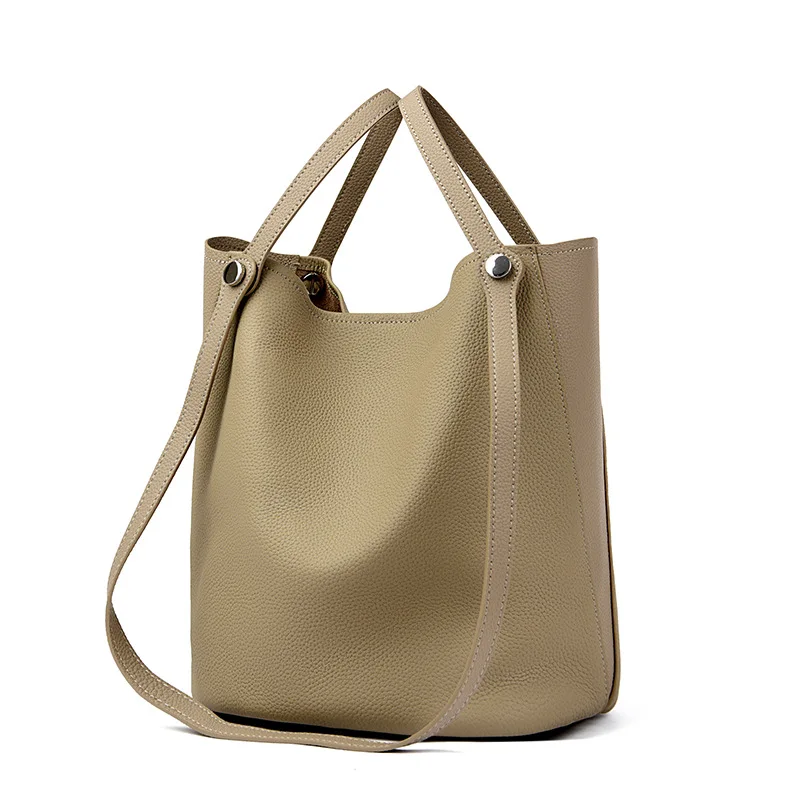 sac-seau-grande-capacite-en-cuir-de-vachette-pleine-fleur-sac-fourre-tout-de-banlieue-sac-a-main-elegant-nouvelle-mode-2025-sac-bandouliere-et-a-main