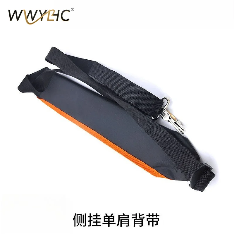 Applicable To FS120 Brush Cutter Accessories Carburetor Spark Plug Air Filter Lawn Mower Working Head