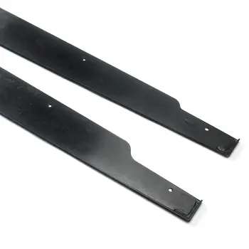 10 最佳銷售 m3 e93 - №1