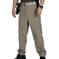 Khaki-1021
