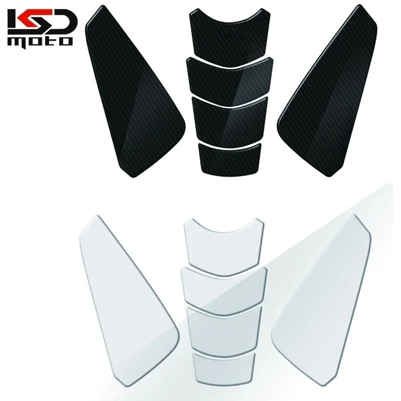 apto-para-bmw-r1200-s-r1200s-2007-2010-2009-3d-transparente-de-fibra-de-carbono-da-motocicleta-tanque-de-combustivel-almofada-adesivos-de-protecao-decalques