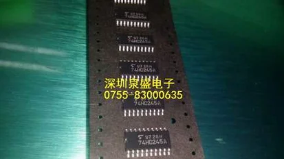 30ETH06S KTC8550D C8550D TC74HC245AF 74HC245A SN75LBC173N 75LBC173 PMBT3906 T2A 2SA720-R A720-R