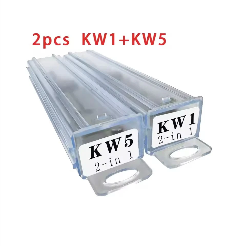 SC1 SC4 KW1 KW5 Loc…