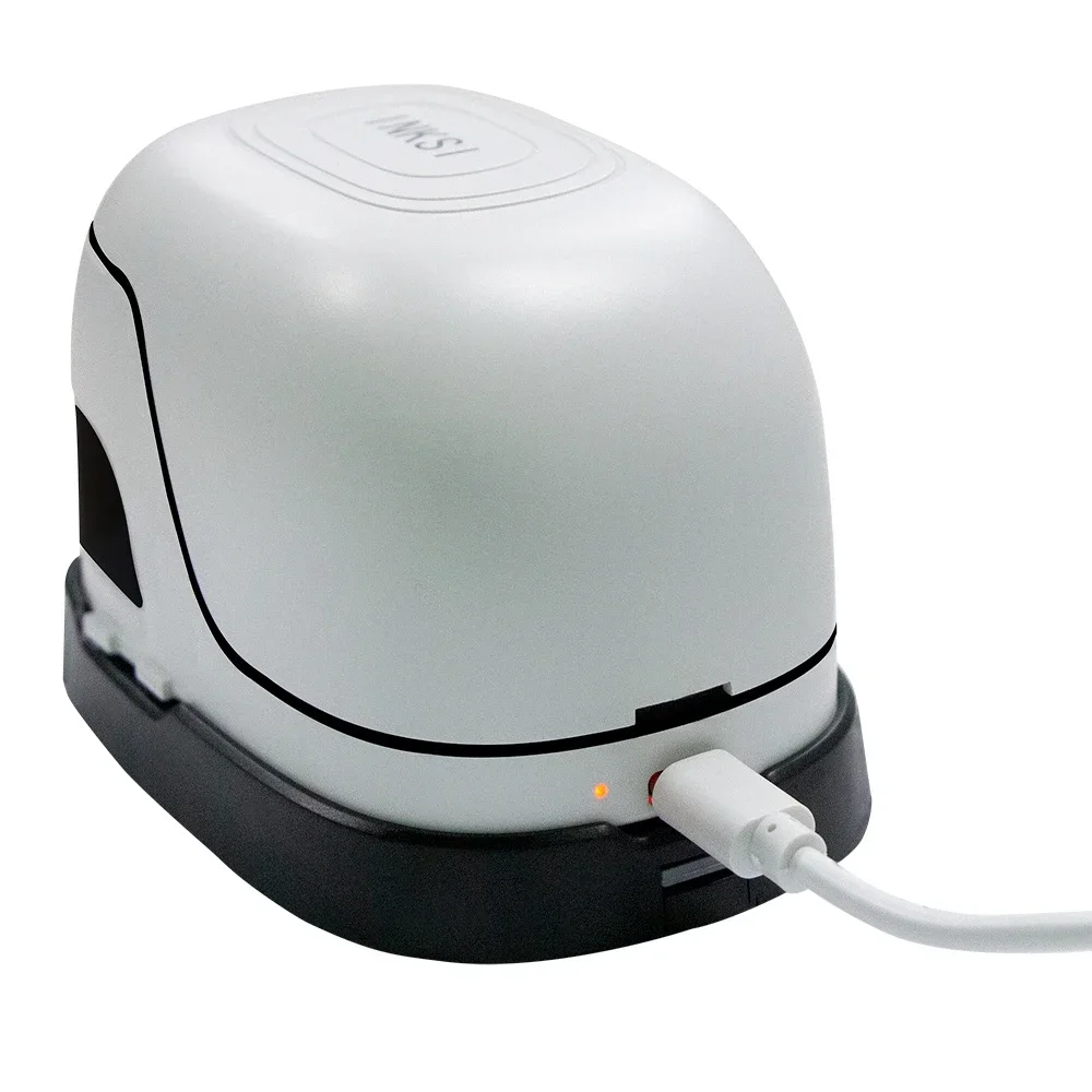 New Handheld Printe…