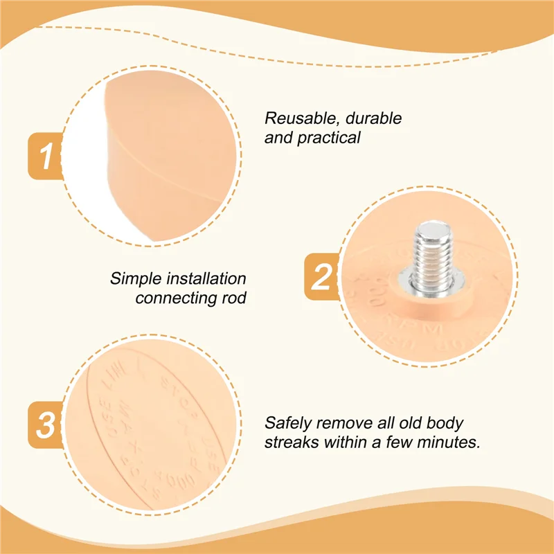 A01F-средство для удаления автомобильных наклеек, пневматическое средство для удаления резины, колесо, пленка для удаления клея, ластик, скребок, пластина, очиститель краски, инструмент для полировки