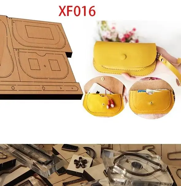 moule-de-decoupe-de-portefeuille-de-sac-a-main-de-style-long-outil-de-fabrication-du-cuir-couteau-de-coupe-a-main-couteau-en-acier-japonais-outil-de-moule-en-bois-xf016