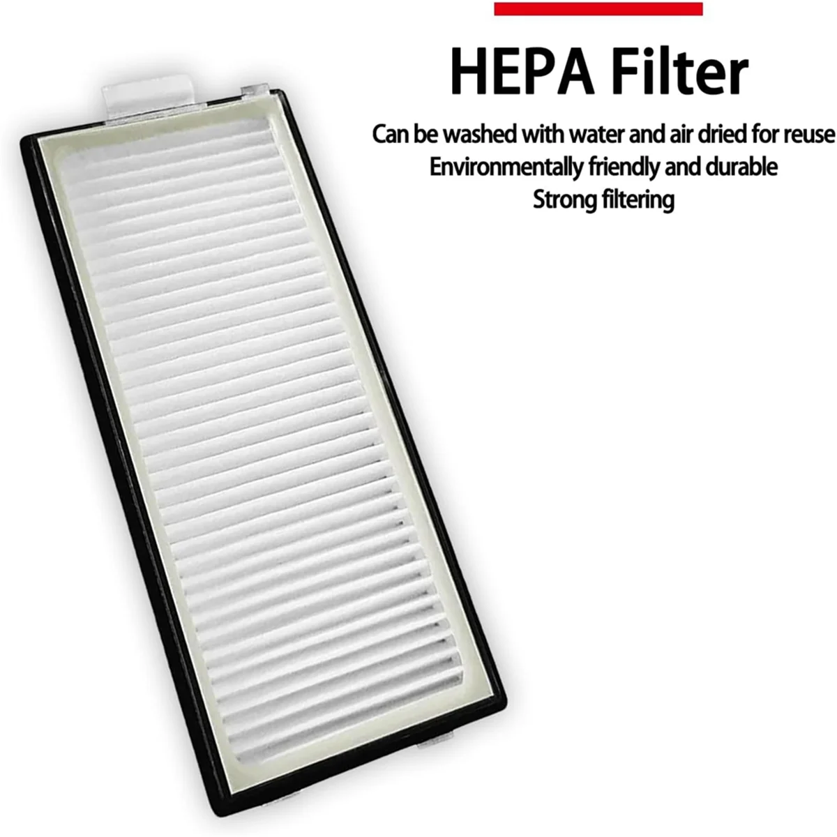 Voor Roborock Qrevo Master/V20/P10S Pro Stofzuiger Robot Belangrijkste Zijborstel Filter Mop Doek Stofzakken vervangende Onderdelen