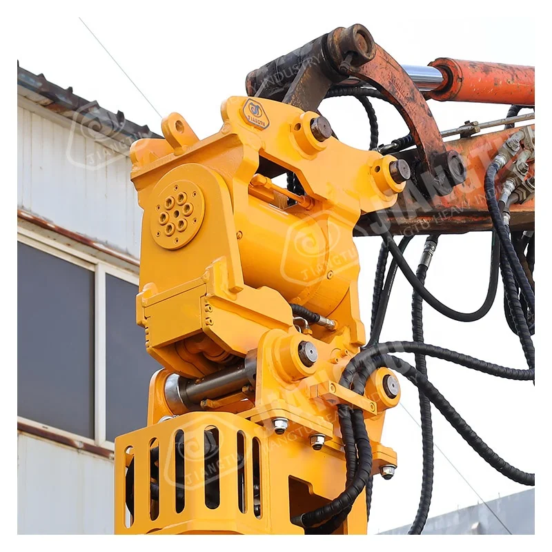 Excavator Tilt Hitch For Sale Power Tilt For Excavators Tilting Quick Coupler Tiltor Excavator Up To 3 Tons Tiltor