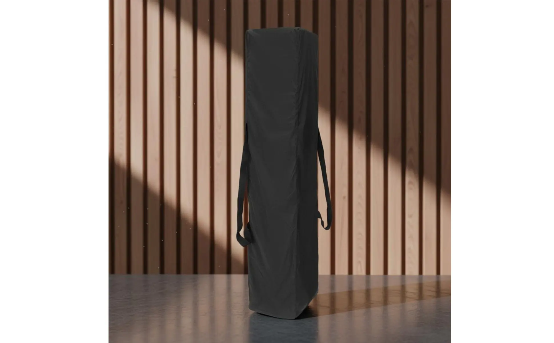 Cover Tent Carry Bag Waterproof Gazebo Storage Bag Outdoor Gear Accessory Long-Lasting Material Windproof for Camping Cover Tent Carry Bag Waterproof Gazebo Storage Bag Outdoor Gear Accessory Long-Lasting Material Windproof for Camping