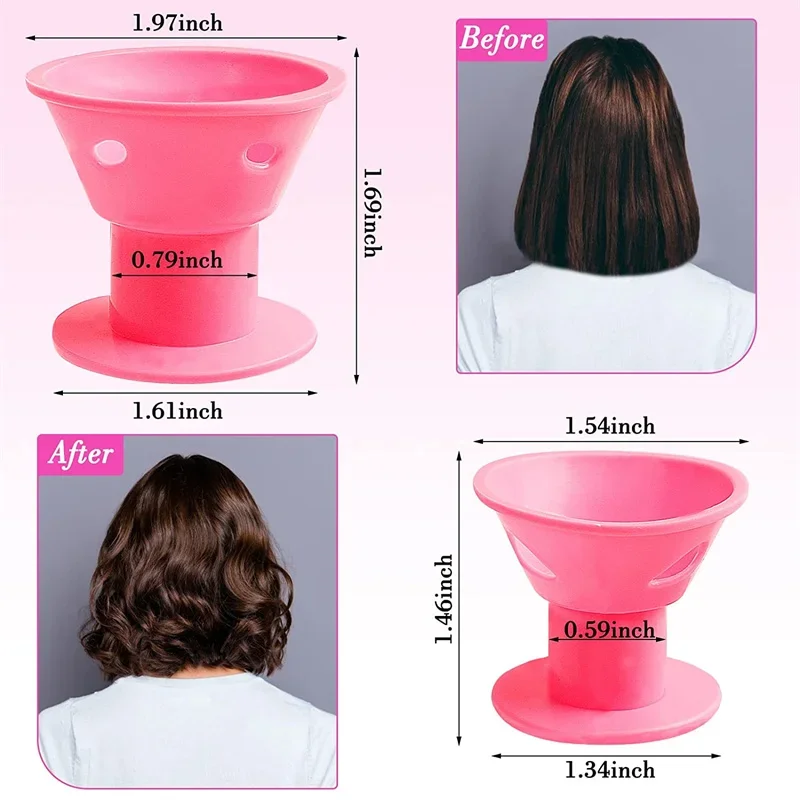 Thumbnail 3 - #27 Best Selling Hair Styling Tools