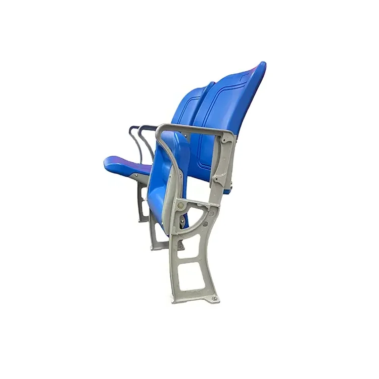 : Мебель для театра