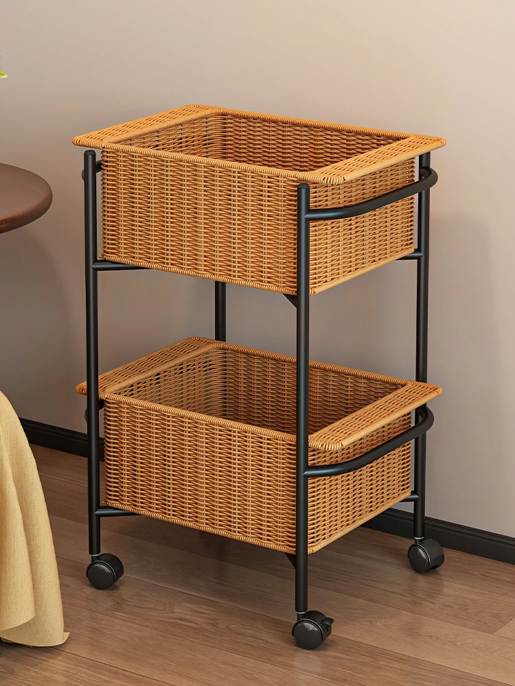 portaoggetti-mobile-sna-a-doppio-strato-ra-alto-valore-estetico-soggiorno-supporto-multilivello-montato-a-pavimento-con-organizer-con-ruote