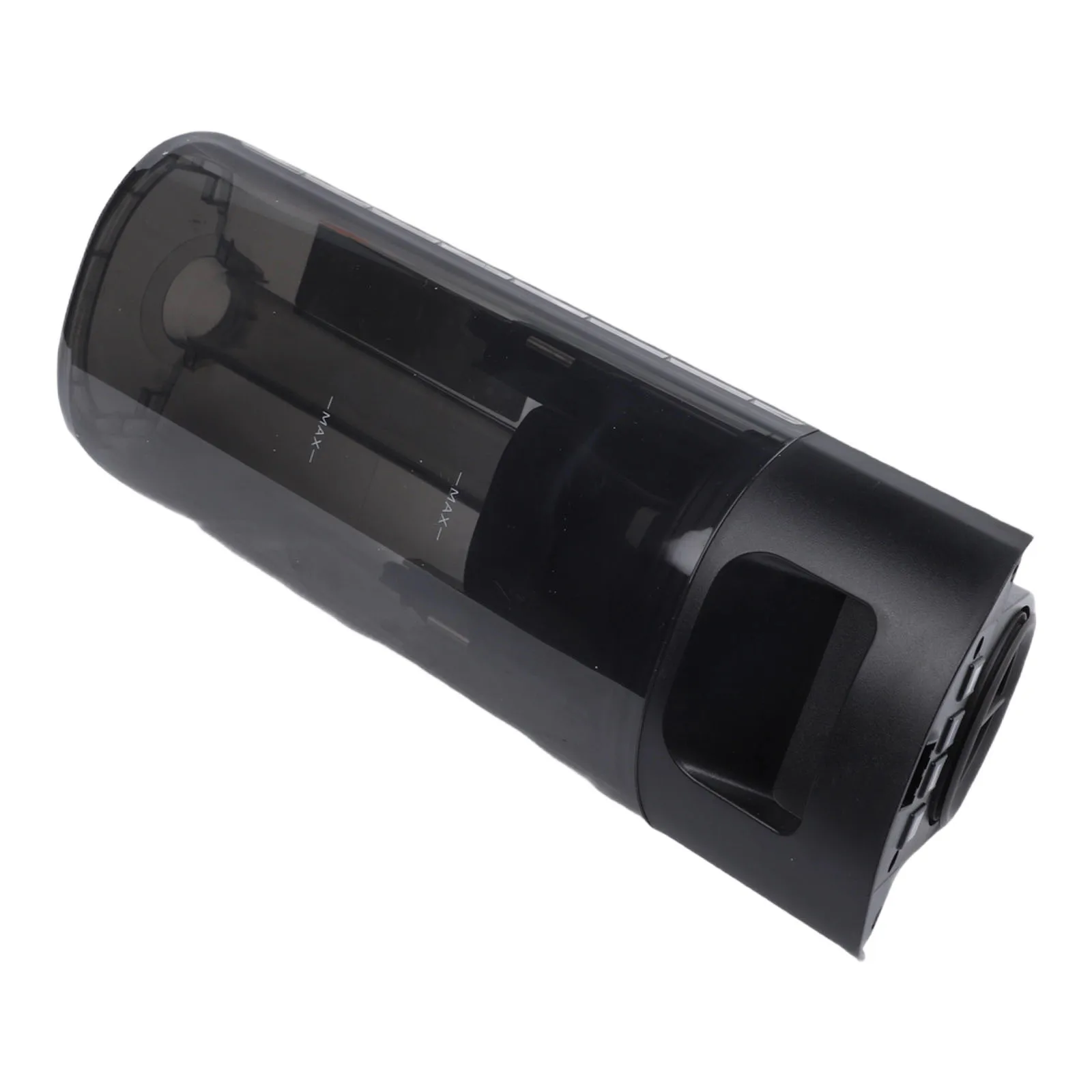 For Dreame H14 Mop And Vacuum Cleaner Dual Waste Water Tank Collects Sewage And Stains Efficient Floor Cleaning