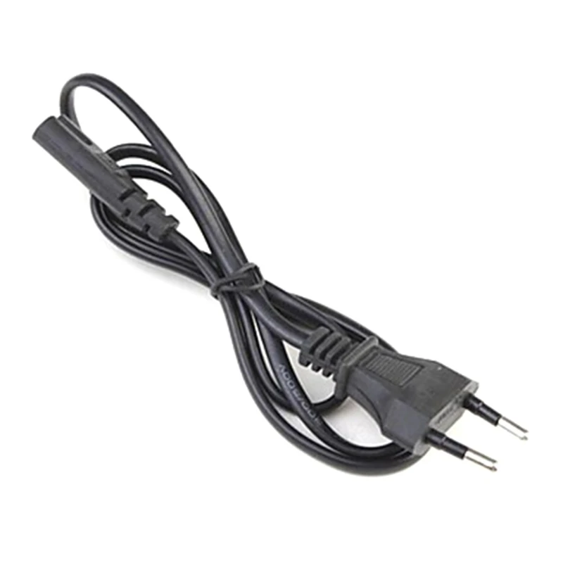 Cargador de batería de pared para PSP 2024/PSP 1000 /PSP 2000, adaptador de CA de repuesto, nuevo, 3000