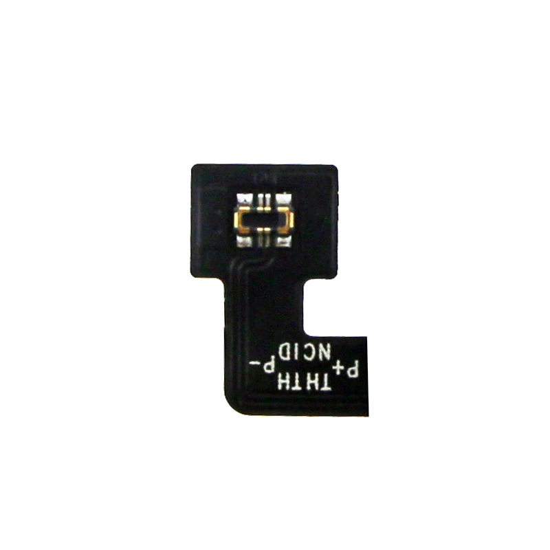 بطارية كمبيوتر لوحي ليثيوم بوليمر لأمازون، 3.8 فولت، 1500 مللي أمبير، الموديلات المتوافقة: كيندل بيبر وايت 10th Generat، PQ94WIF