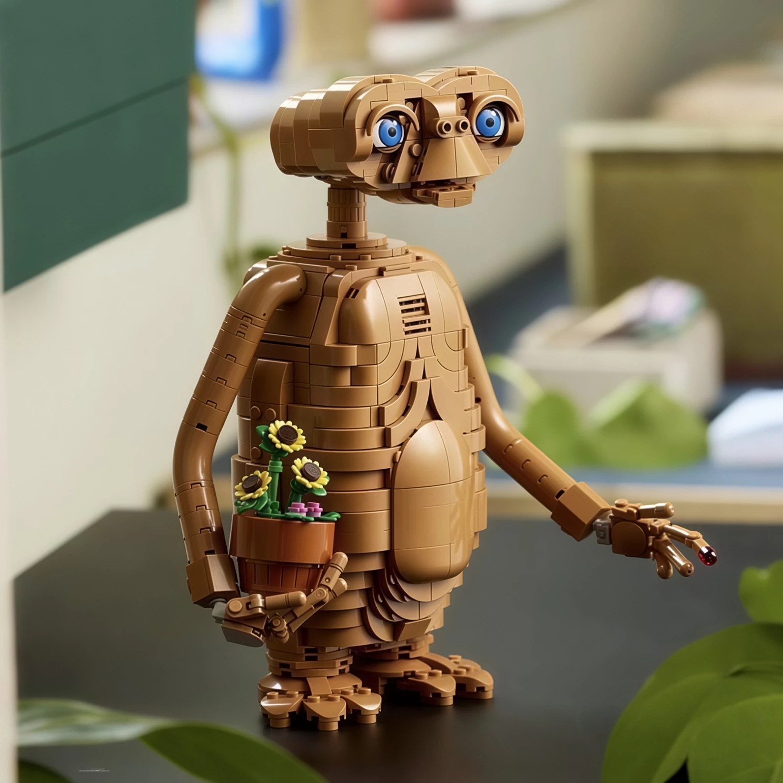 2026-new-hot-toys-1226pcs-classic-sci-fi-movie-character-terrestrial-alien-creature-visitor-building-block-toy-for-birthday-gift