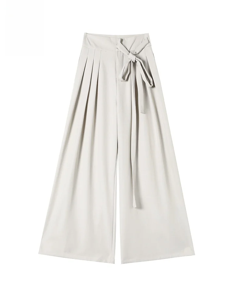 taille-haute-jambe-droite-pantalon-decontracte-femmes-coupe-ample-longueur-de-plancher-pantalon-design-sens-nœud-papillon-pantalon-a-jambes-larges