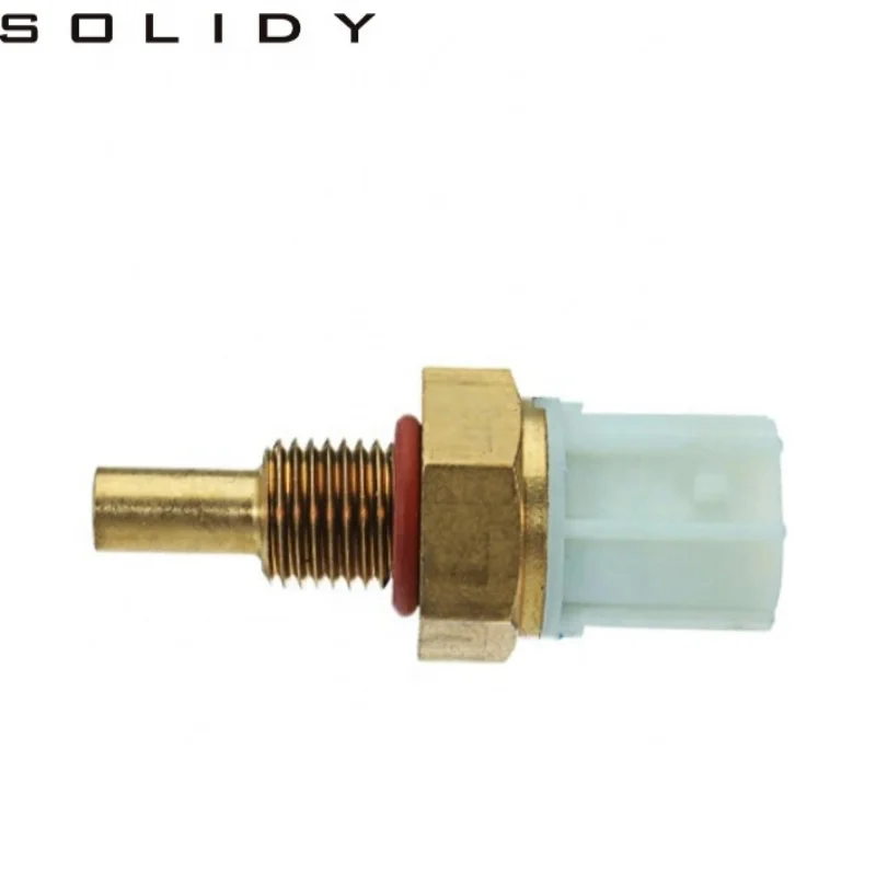 

37870-PNA-003 for HONDA 2003-2007 Accord Civic CR-V MDX STREAM TL Water Temperature Temp Sensor Water Coolant Temperature Sensor