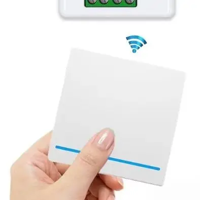 

Квадратная дрель, открывалка для отверстий, электрический молоток, расширение отверстий, сантехник, электрик, настенная долбежная установка, розетка, аксессуары для инструментов