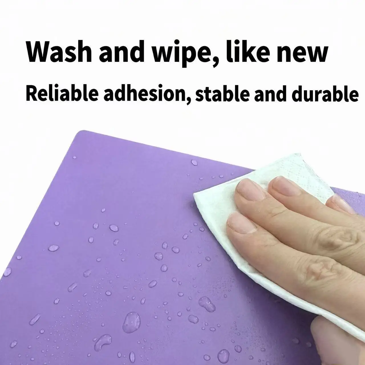 Bambu Lab Cool Plate EvoProfit Coating Ultra-Fine Grain Texture Strong Adhesion for X1C/P1P/P1S/P2S/A1/X2D