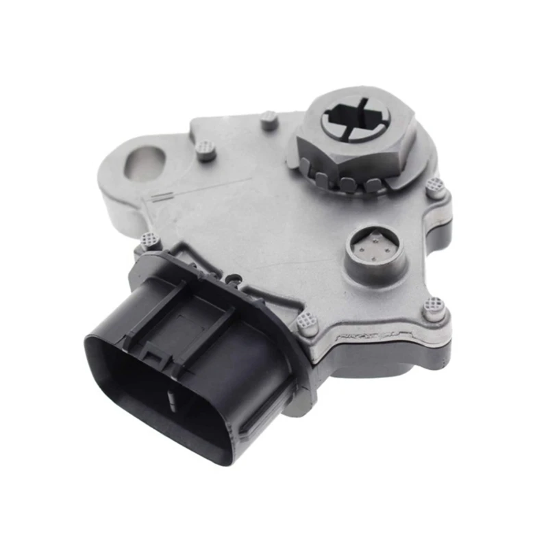 

Transmission Neutral Safety Switches 8454051010 84540-51010 Automotive Repair