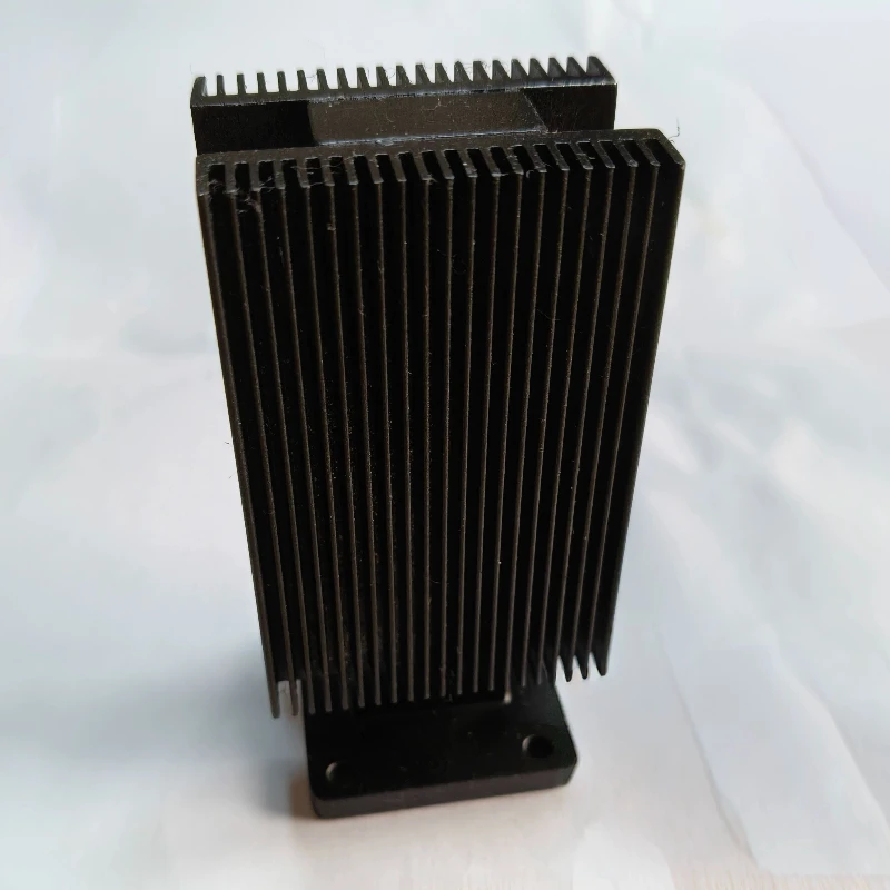 Waveguide high power load/BJ120 load