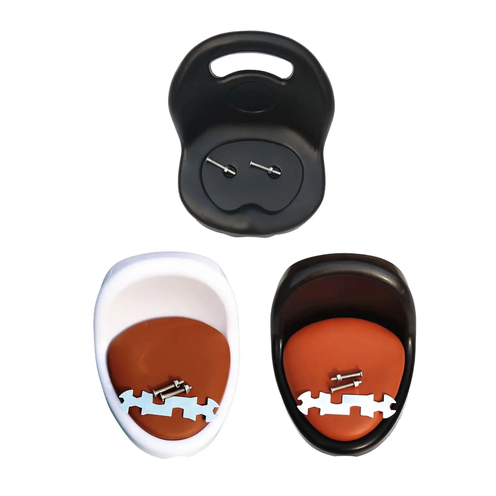 Kids Tricycle Seat …