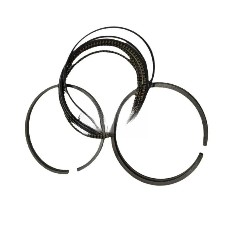

230402C450 23040-2C450 for engine ring kit piston ring assembly