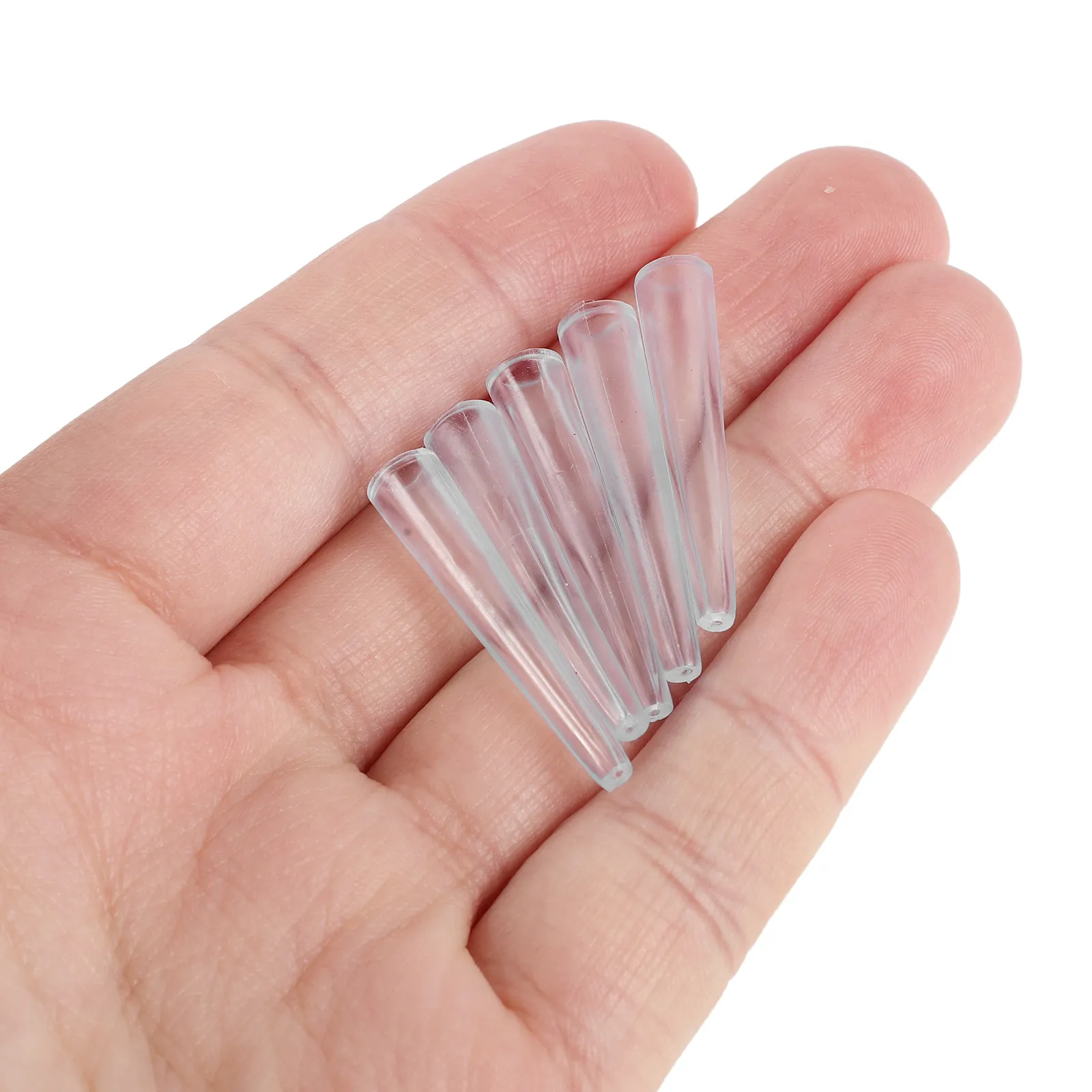 Stretchable Beauty Tool Sleeve Case for Makeup Sponges Brushes Tool Organizer Travel Essential