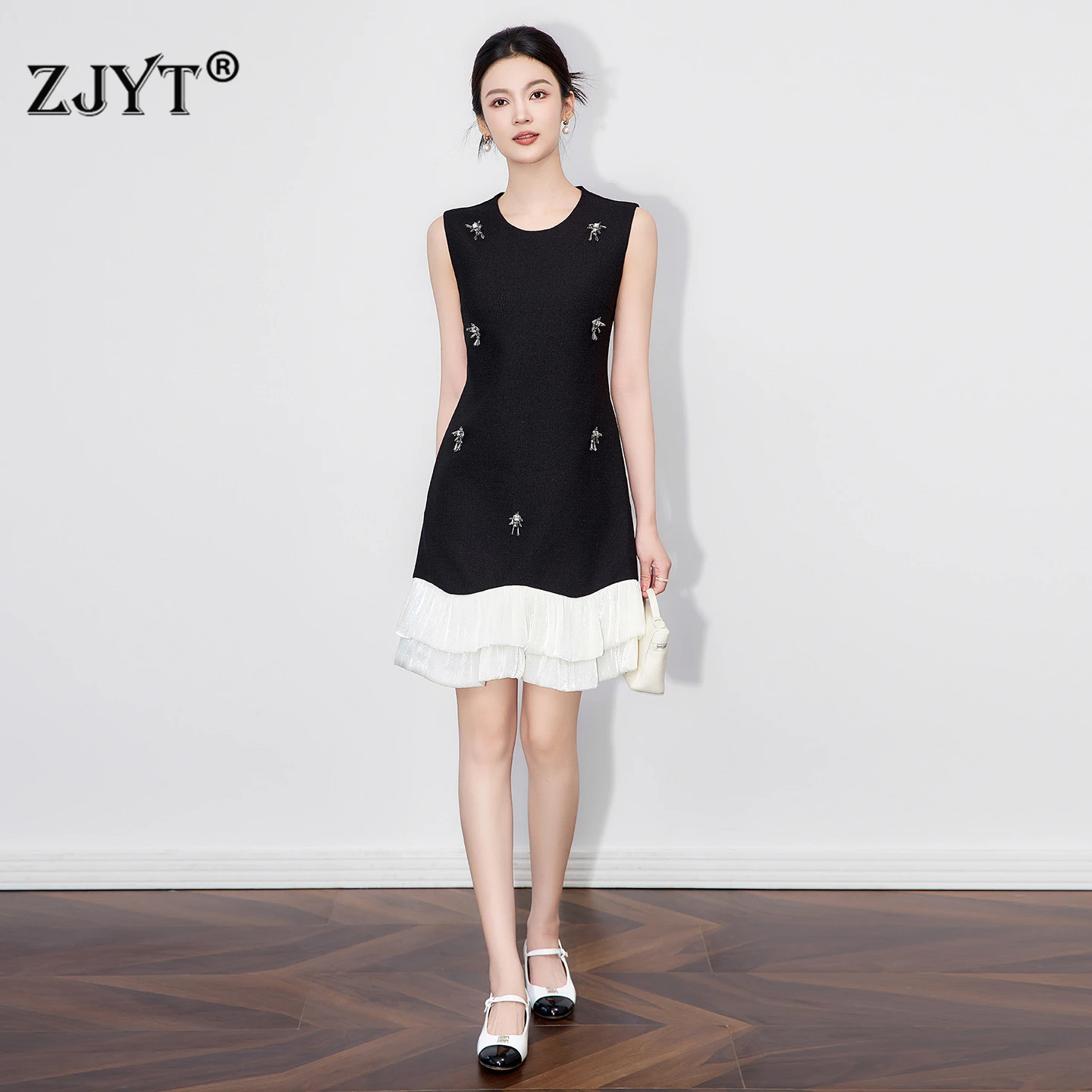 Zjyt Autumn Designe… - image