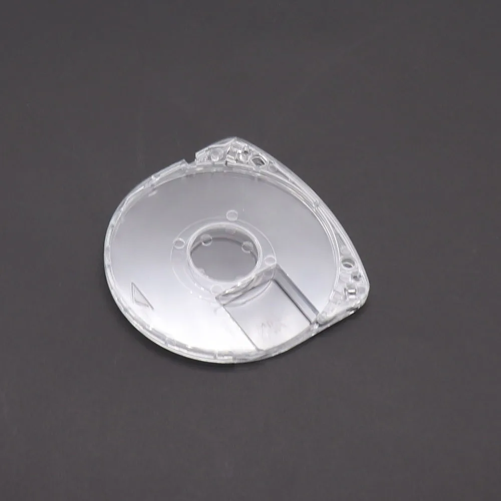 1/5/10PCS PSP UMD Case for PSP1000 UMD PSP2000 PSP3000 UMD Case CD Cassette UMD Outer Shell PSP Game CD Case Replacement Case