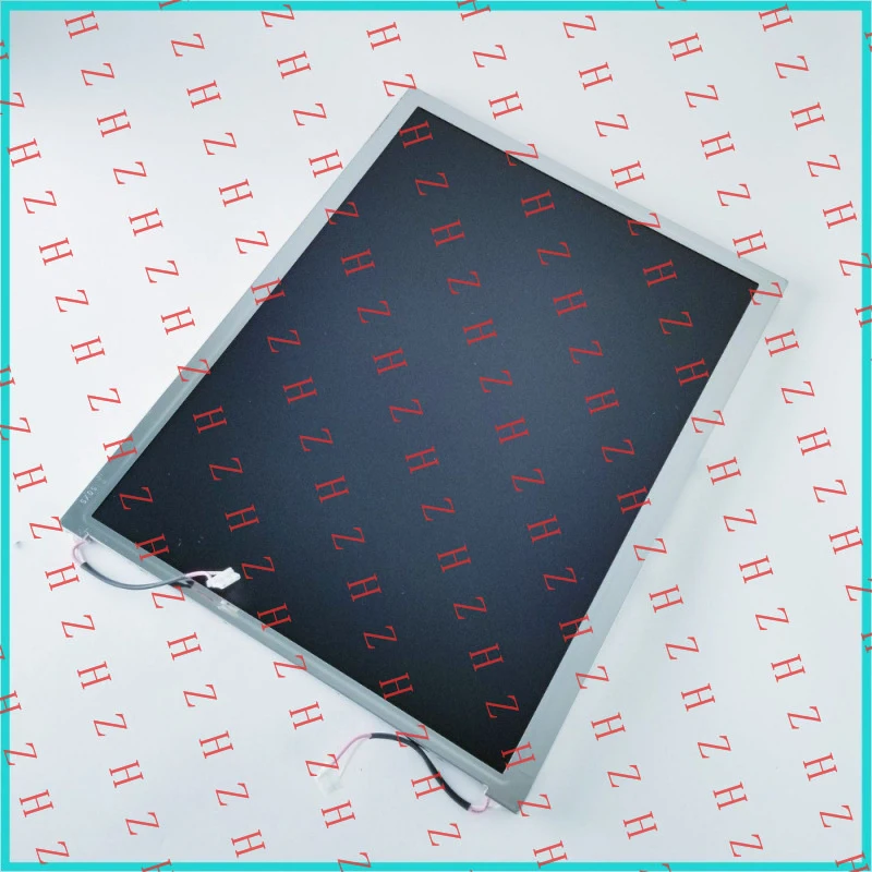 

Дисплей LCD P+ LTM150XS-T01 для Samsung