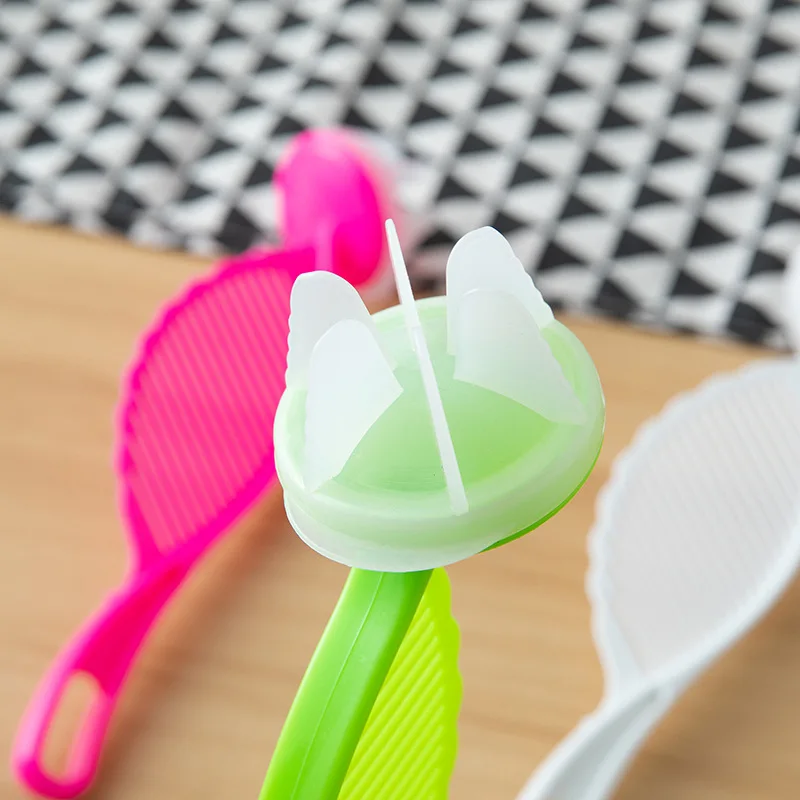 Rice Washing Spoon Household Multi Functional Rice Washing Tool Mixing Bar Does Not Hurt Your Hands Rice Washing Shovel Guard