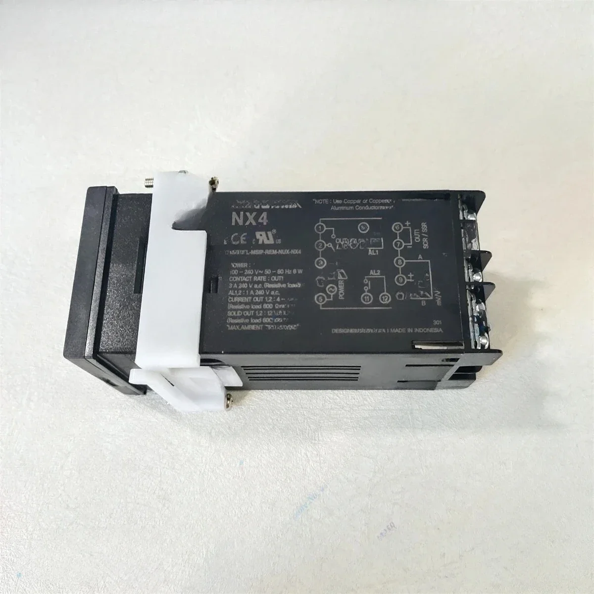 New Original Genuine NX4-05 Product