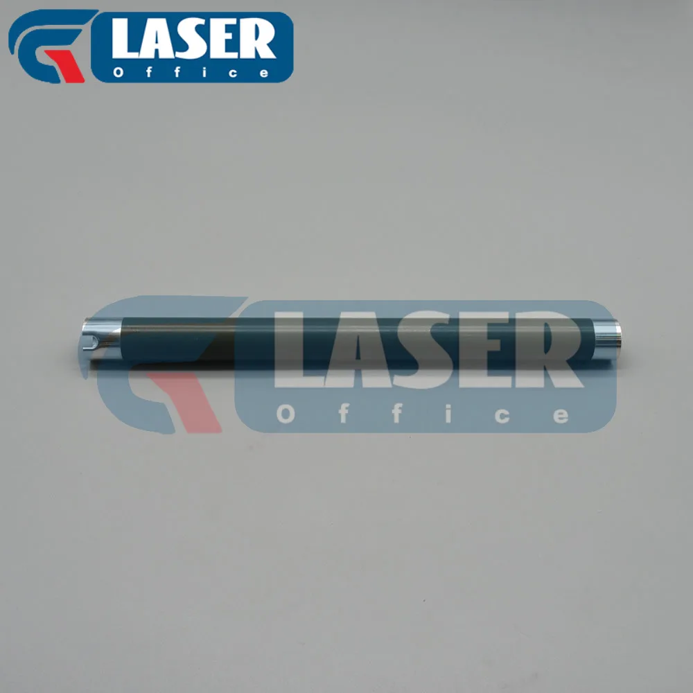 5X JC91-01077A JC66-03089A Fuser Upper Heat Roller support for Samsung SCX 3405 3400 3407 ML 2160 2165 2167 2168 M2020 M2022 M20