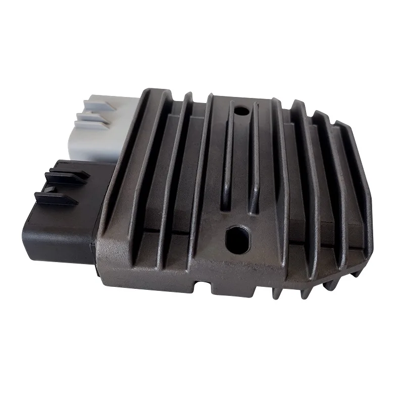 2001.1 Applicable to motorcycle rectifiers for Honda Yamaha Kawasaki Suzuki KTM and Polaris