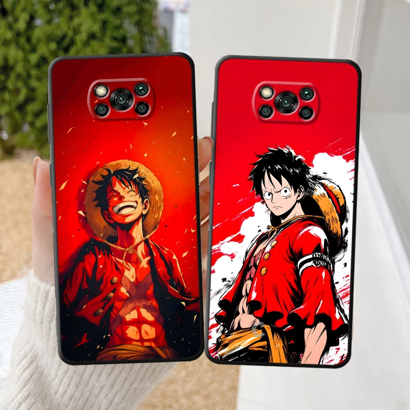 Case For Xiaomi Poc…