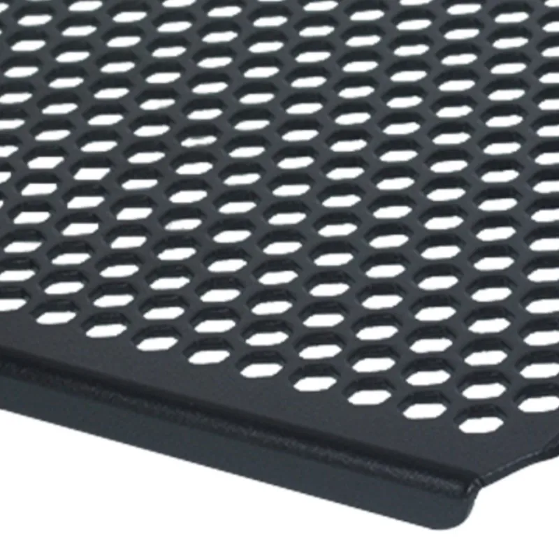 

Motorcycle For Kawasaki 1400 NINJA ZX14R/ABS/SE 2008-2023 2009 Accessories Radiator Grille Guard Cover Protector 2024