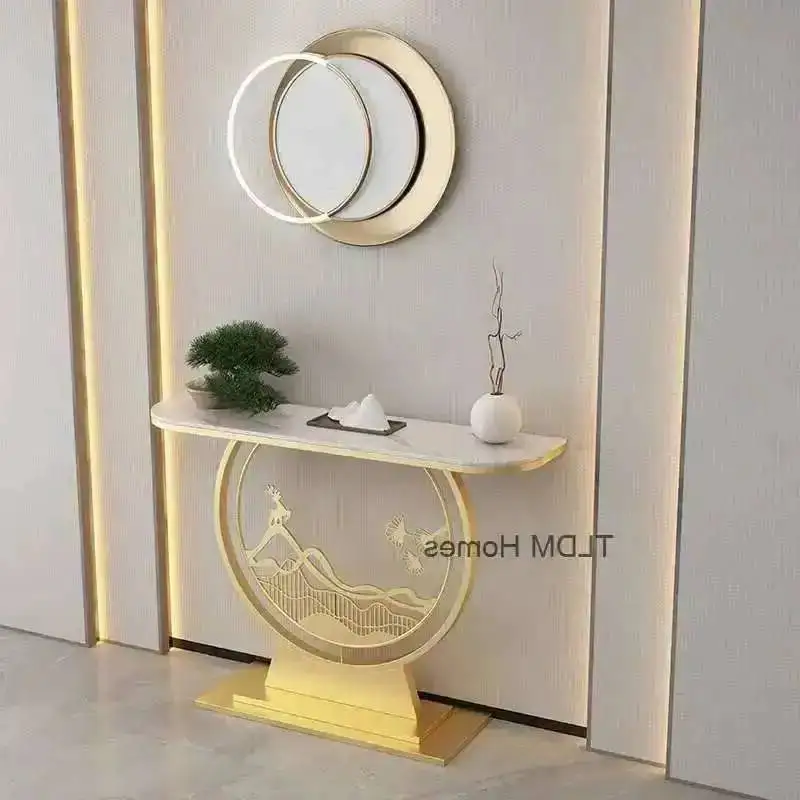 ΠΠ΅ΡΠ°Π»Π»ΠΈΡΠ΅ΡΠΊΠΈΠΉ ΡΠ³Π»ΠΎΠ²ΠΎΠΉ ΡΡΠΎΠ»ΠΈΠΊ Π΄Π»Ρ ΠΏΡΠΈΡ
ΠΎΠΆΠ΅ΠΉ, Π²ΠΈΠ½ΡΠ°ΠΆΠ½ΡΠΉ Π³Π»Π°ΠΌΡΡΠ½ΡΠΉ ΡΠ½ΠΈΠΊΠ°Π»ΡΠ½ΡΠΉ ΠΊΠΎΠ½ΡΠΎΠ»ΡΠ½ΡΠΉ ΡΡΠΎΠ»ΠΈΠΊ Π΄Π»Ρ ΠΏΡΠΈΡ
ΠΎΠΆΠ΅ΠΉ, ΡΠΎΠ²ΡΠ΅ΠΌΠ΅Π½Π½Π°Ρ ΡΠΎΡΠΊΠΎΡΠ½Π°Ρ ΠΌΠ΅Π±Π΅Π»Ρ Π΄Π»Ρ Π³ΠΎΡΡΠΈΠ½ΠΎΠΉ Konsolentisch ΠΠ΅ΡΠ°Π»Π»ΠΈΡΠ΅ΡΠΊΠΈΠΉ ΡΠ³Π»ΠΎΠ²ΠΎΠΉ ΡΡΠΎΠ»ΠΈΠΊ Π΄Π»Ρ ΠΏΡΠΈΡ
ΠΎΠΆΠ΅ΠΉ, Π²ΠΈΠ½ΡΠ°ΠΆΠ½ΡΠΉ Π³Π»Π°ΠΌΡΡΠ½ΡΠΉ ΡΠ½ΠΈΠΊΠ°Π»ΡΠ½ΡΠΉ ΠΊΠΎΠ½ΡΠΎΠ»ΡΠ½ΡΠΉ ΡΡΠΎΠ»ΠΈΠΊ Π΄Π»Ρ ΠΏΡΠΈΡ
ΠΎΠΆΠ΅ΠΉ, ΡΠΎΠ²ΡΠ΅ΠΌΠ΅Π½Π½Π°Ρ ΡΠΎΡΠΊΠΎΡΠ½Π°Ρ ΠΌΠ΅Π±Π΅Π»Ρ Π΄Π»Ρ Π³ΠΎΡΡΠΈΠ½ΠΎΠΉ Konsolentisch