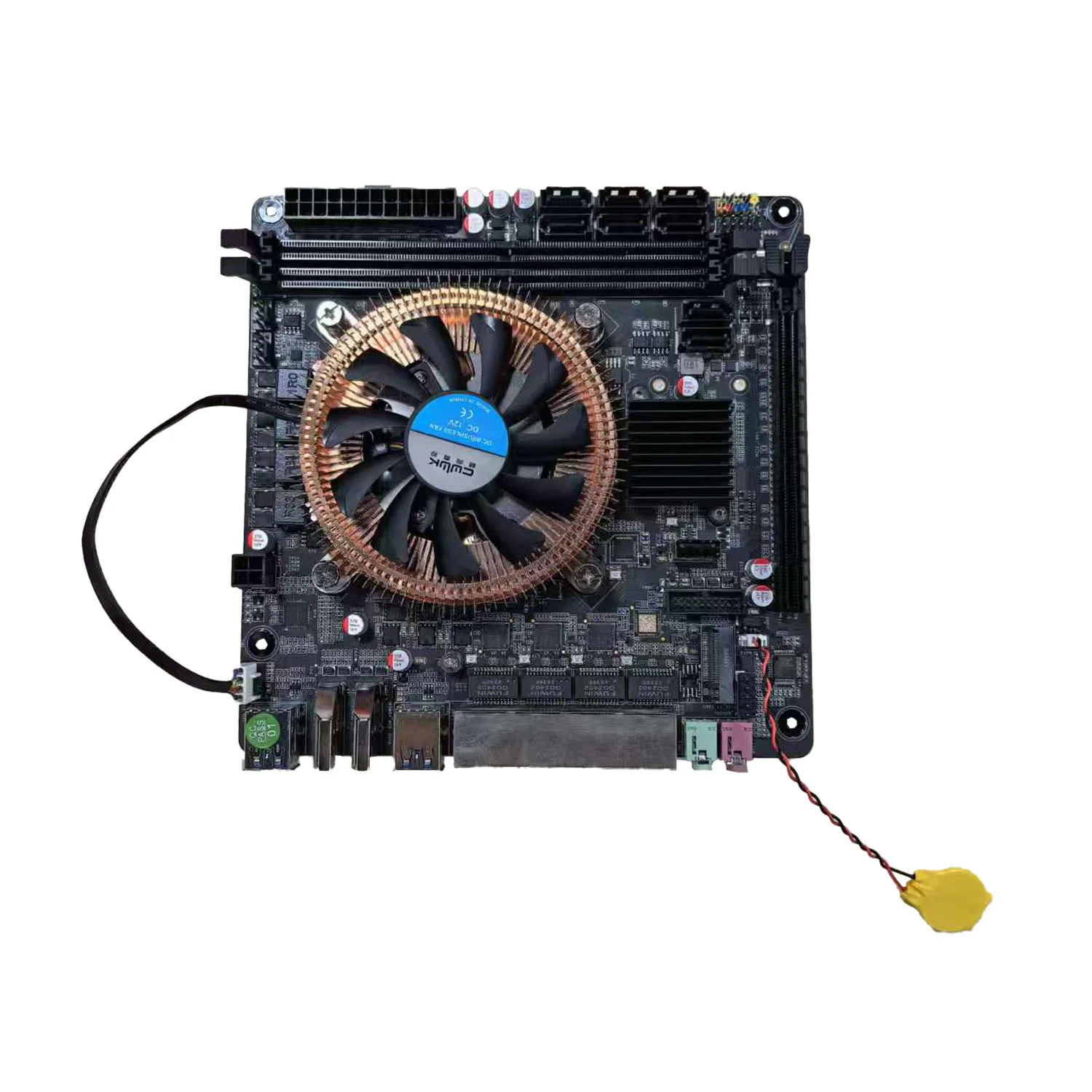 Thumbnail 2 - #14 Trending All-In-One Desktop PCs Right Now