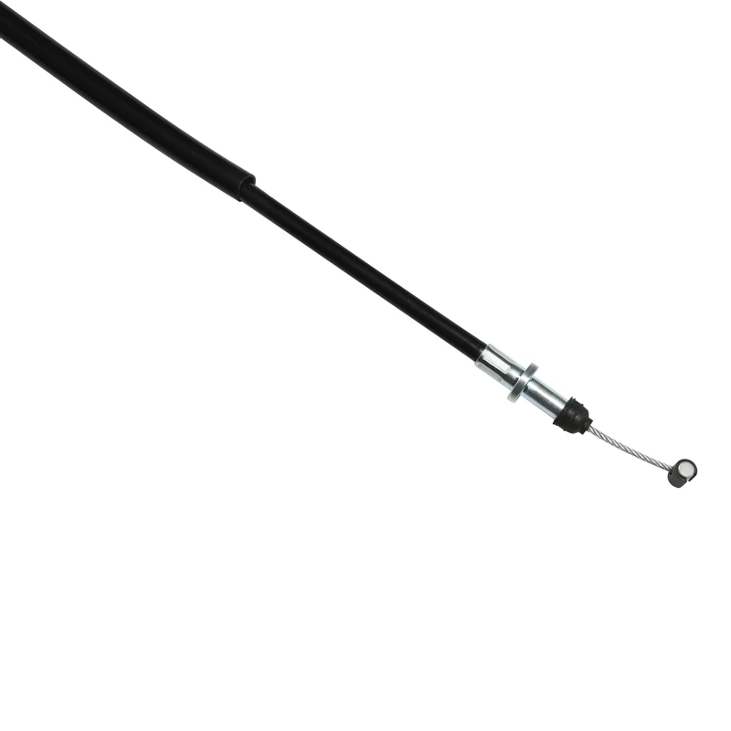 Cable de embrague para Suzuki Vstrom 650, DL650, V-STROM, 650, 2012-2024