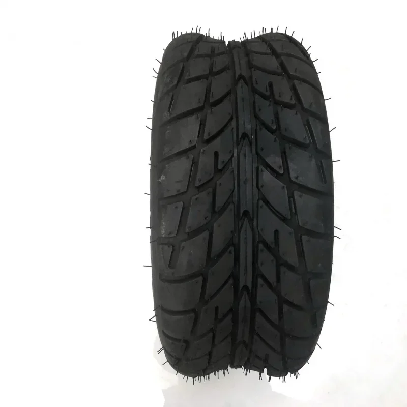 19X7,00-8-дюймовая дорожная шина 8-дюймовый вакуум для GY6 250 250cc Offroad Quad Dirt Bike UTV ATV Dune Buggy Go Kart 19X7,00-8-дюймовая дорожная шина 8-дюймовый вакуум для GY6 250 250cc Offroad Quad Dirt Bike UTV ATV Dune Buggy Go Kart