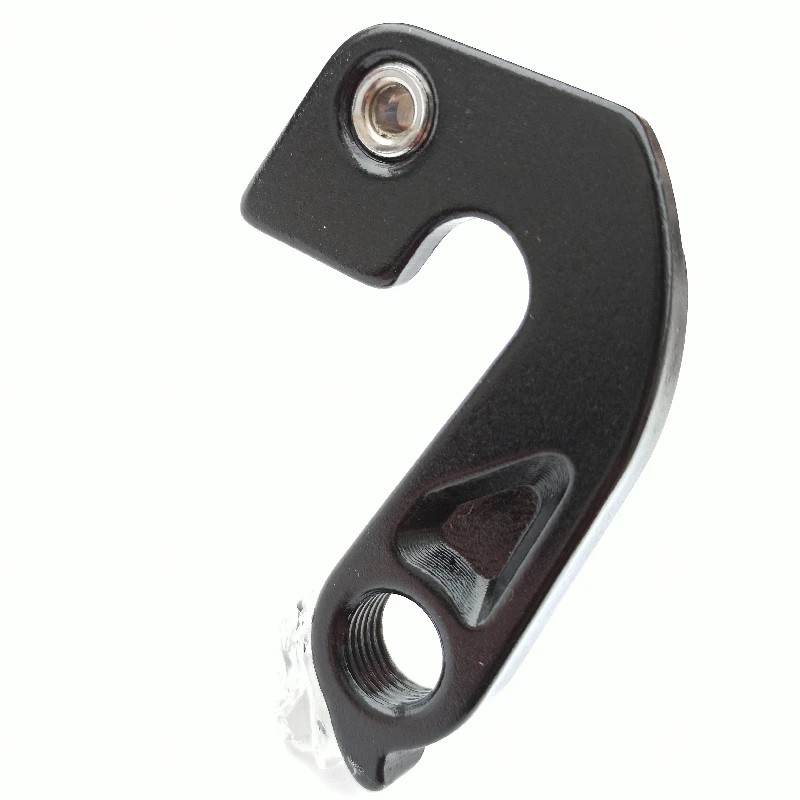 Colgador de desviador trasero para bicicleta, accesorio para S-Works, Enduro, Hardrock, Epic, Stumpjumper, Fsr, Hotrock, Winora, Rd, 1 unidad