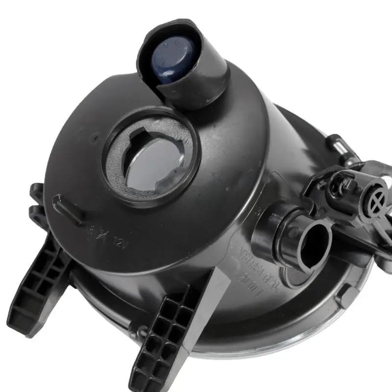 

Car Halogen Fog Light Fit For BMW F20 F21 F22 F30 F31 F32 F33 F34 F35 328i 1/2/3/4 Series Front Bumper Driving Fog lamp Assembly