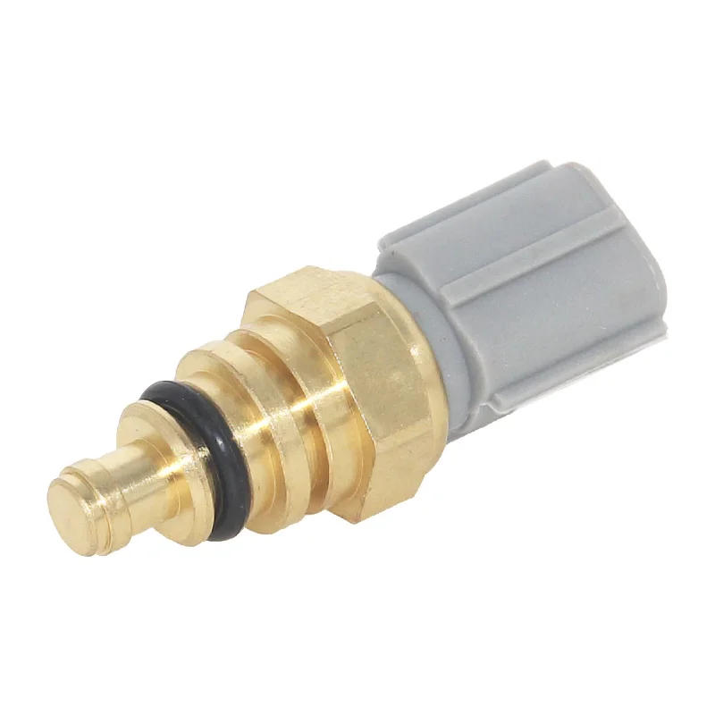 

Coolant Temperature Sensor for Ford Contour Escort Mercury OEM XS6Z-12A648-BA XS6Z12A648BA 7M51-12A648-BA SE XS6Z-12A648-BA