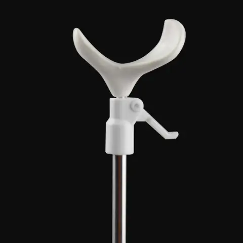 10 best sales बीजेडी का रुख - №3