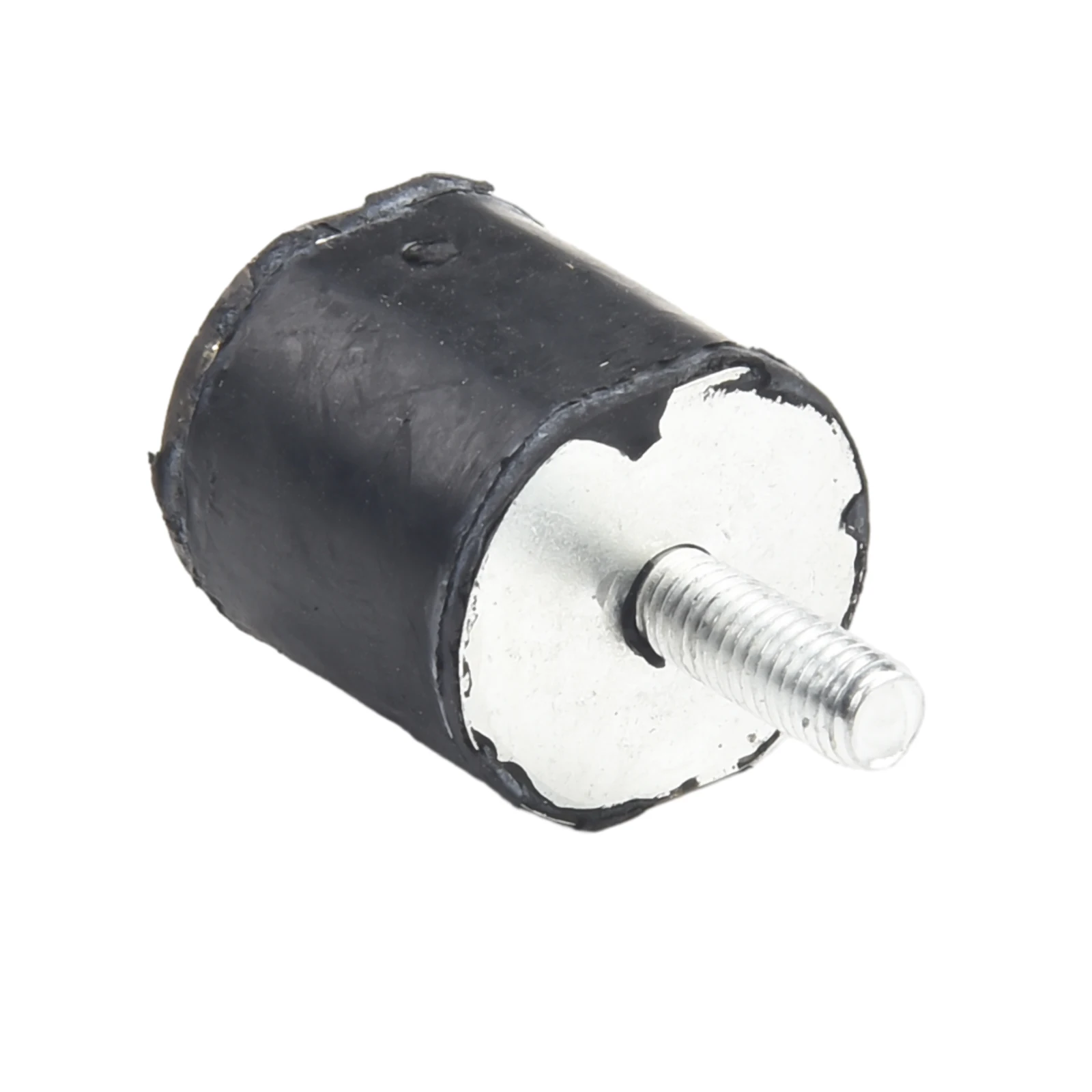 3-Piece AV Mount Replacement Kit Designed for M00T 020T Anti-Vibration Equipment Including 11167909600 Compatibility