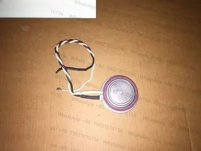 

2PCS IR500A thyristor N503/553PA60PA80PA120PA160 flat platform PK thyristor