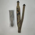 Khaki Camo